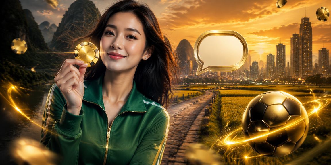 Người dùng Ninh Bình đặt cược bóng đá trực tuyến trên điện thoại di động