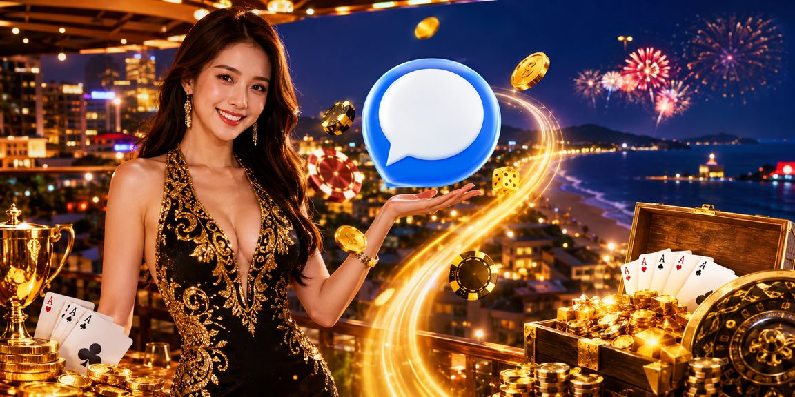 Người dùng Việt Nam thực hiện giao dịch tài chính trực tuyến trên điện thoại