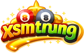 xsmtrung